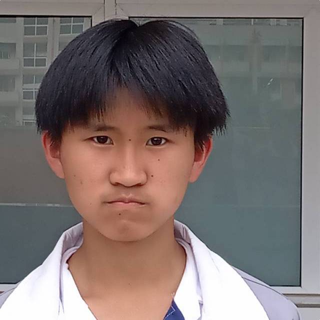 刘智诚
