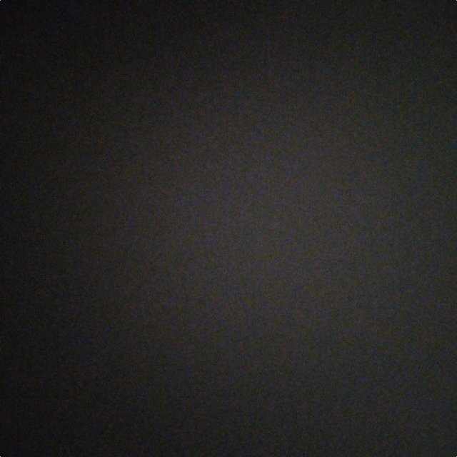 祁宇轩