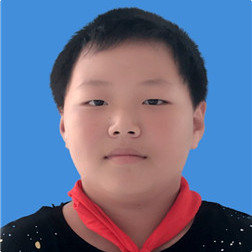 王宇凡