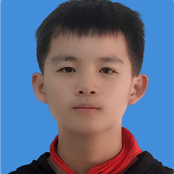 张子俊