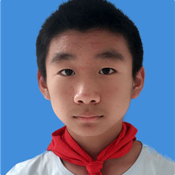 张子豪