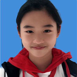 胡欣妍