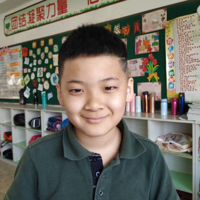胡迅