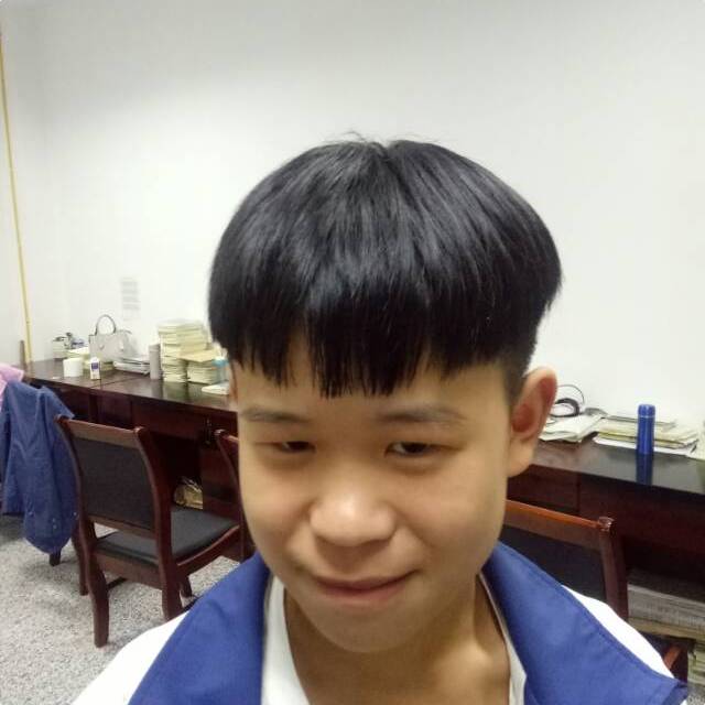 吴波