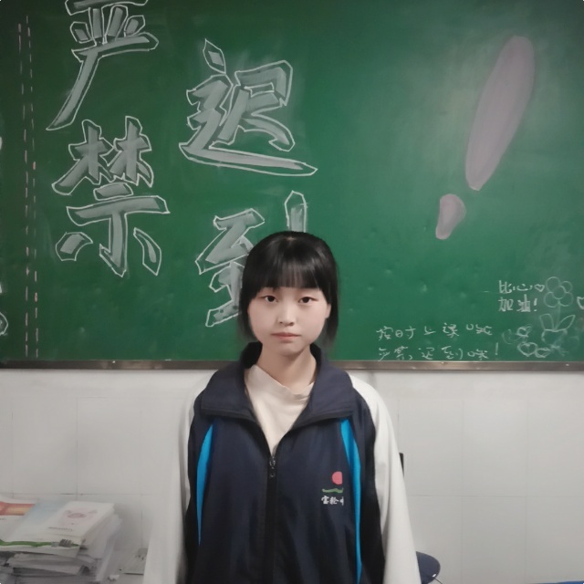 杨樱