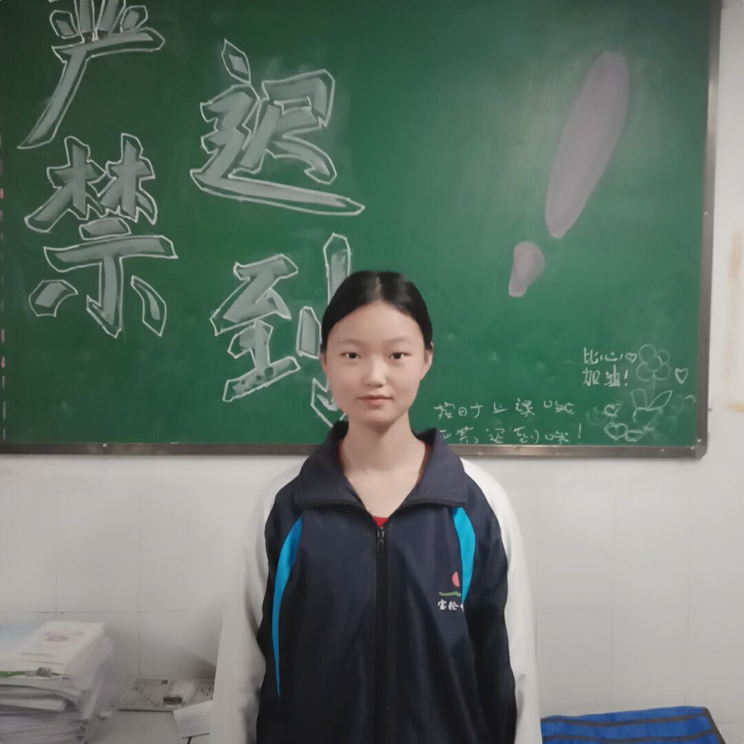 董清桥