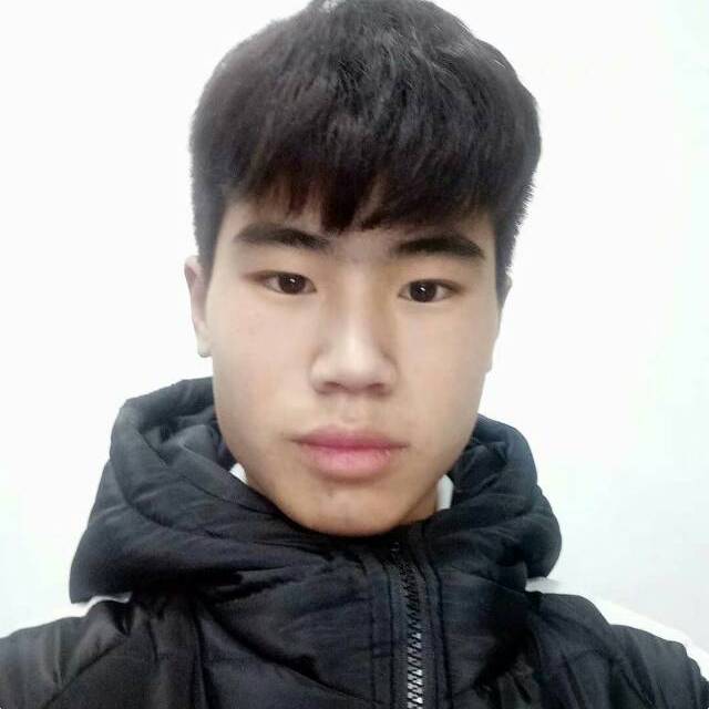 谭娇龙