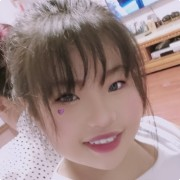 赵雨馨