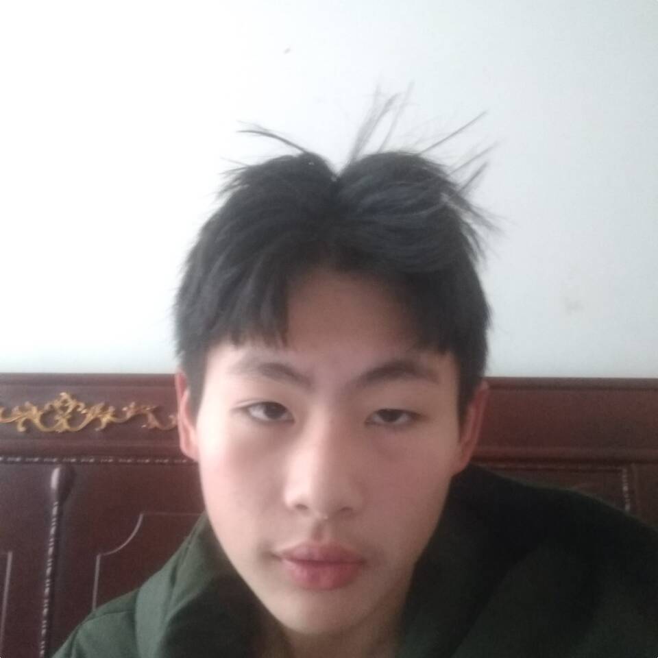 刘太平