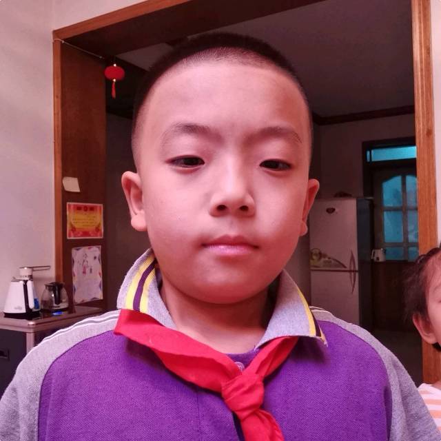 包梓炜