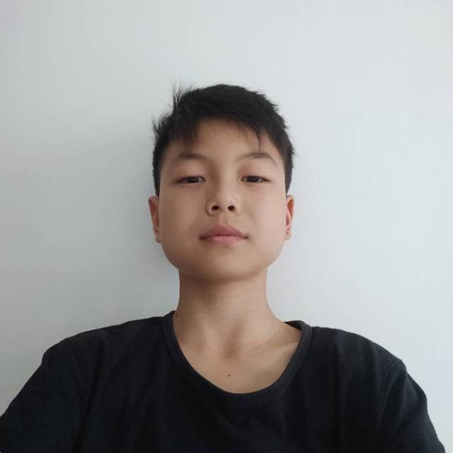 张敬轩