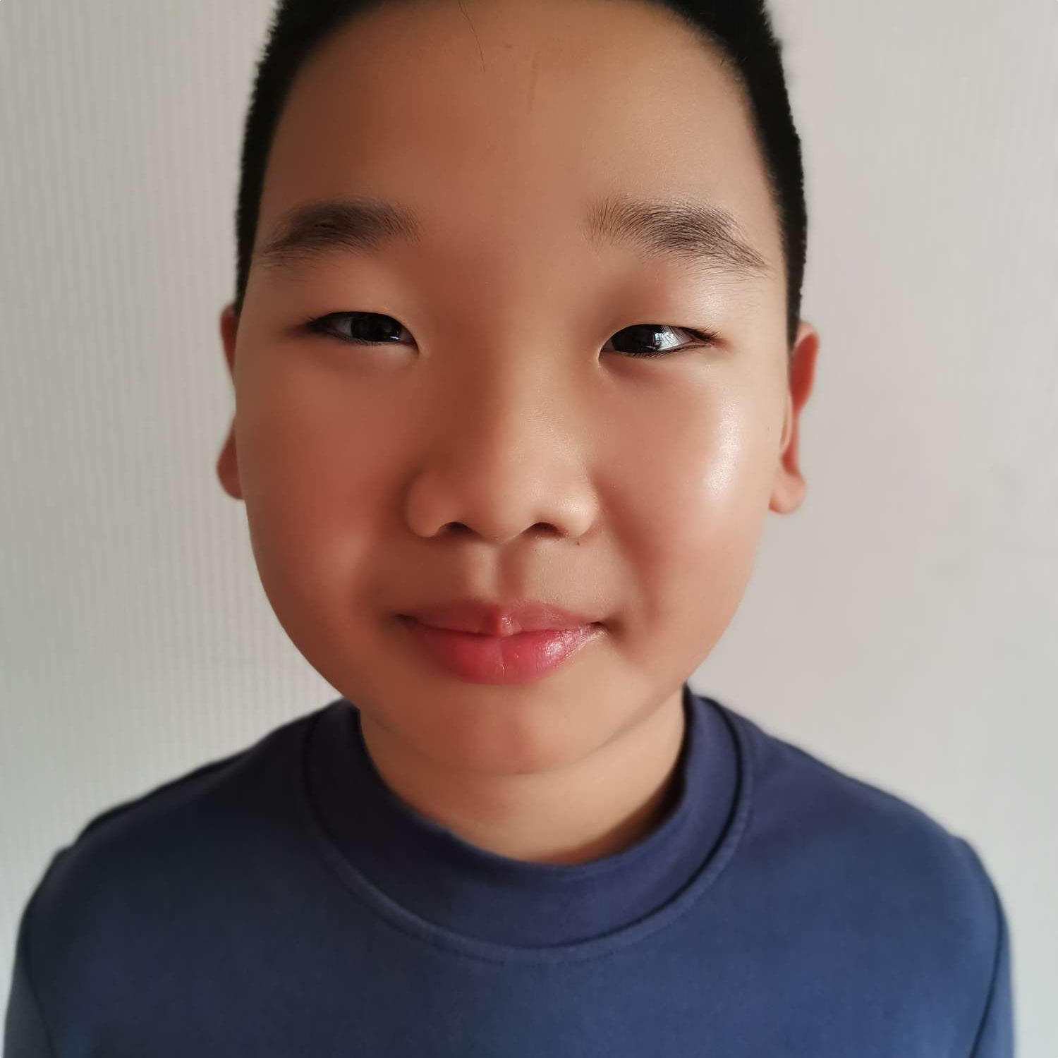 支羿越