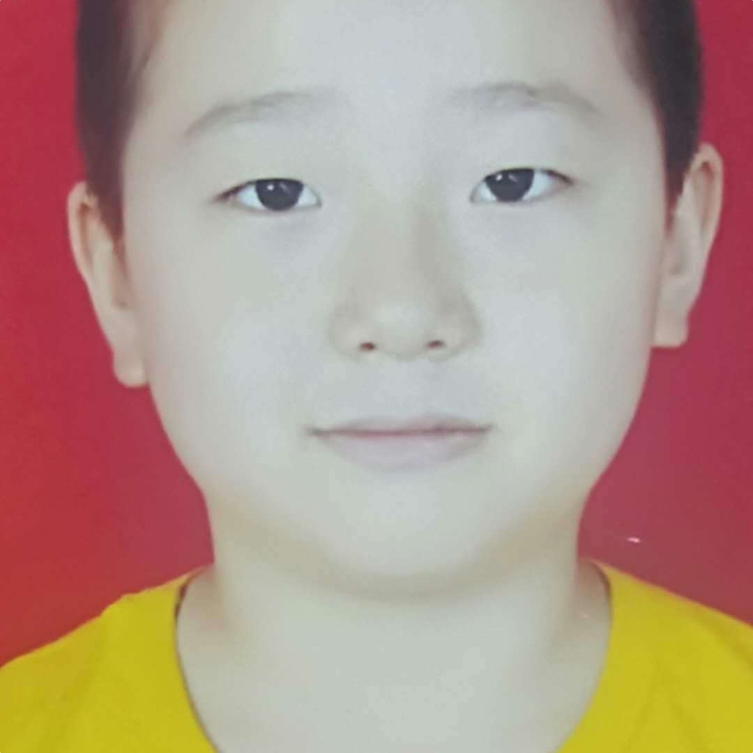 张乐凡