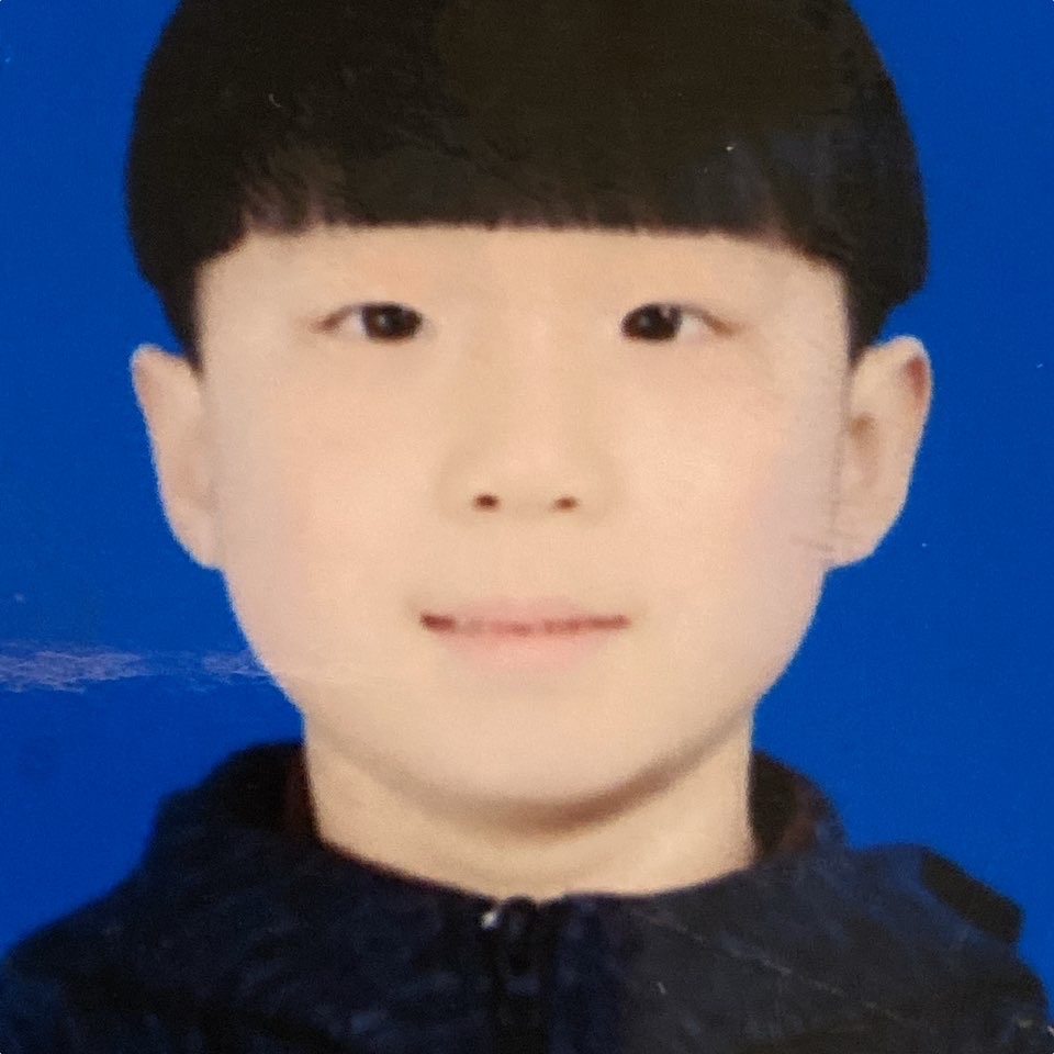 陈俊毅