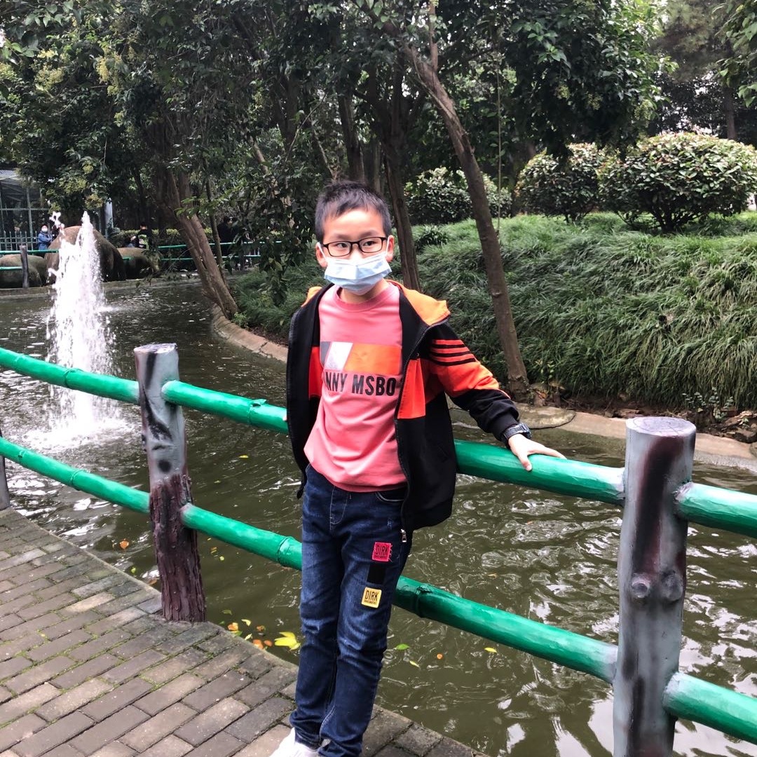 刘迪峰