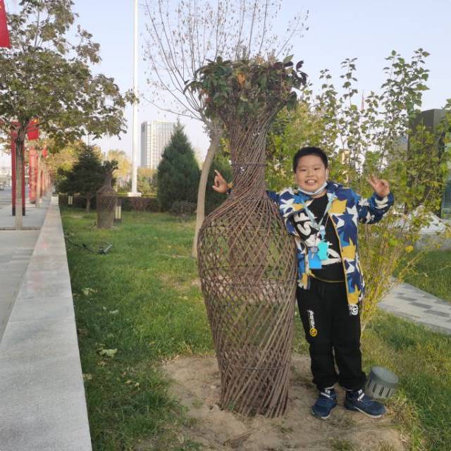 李俊哲