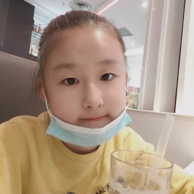 方以琳