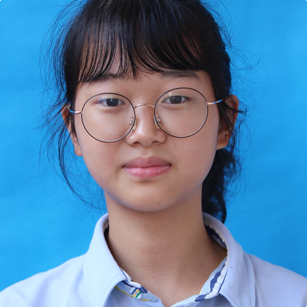 杨静