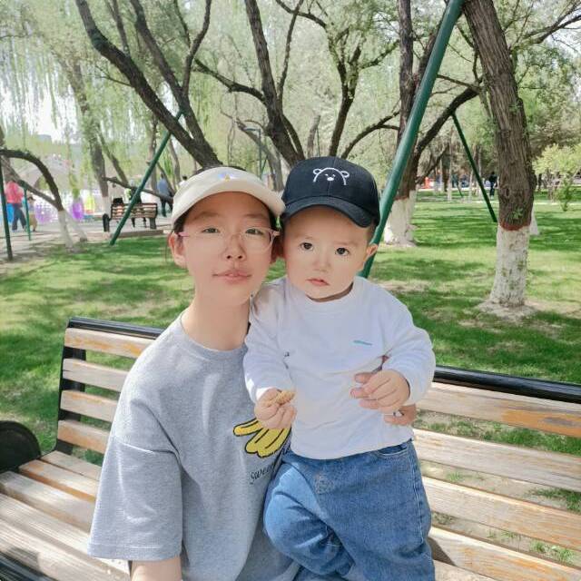 杨雅如