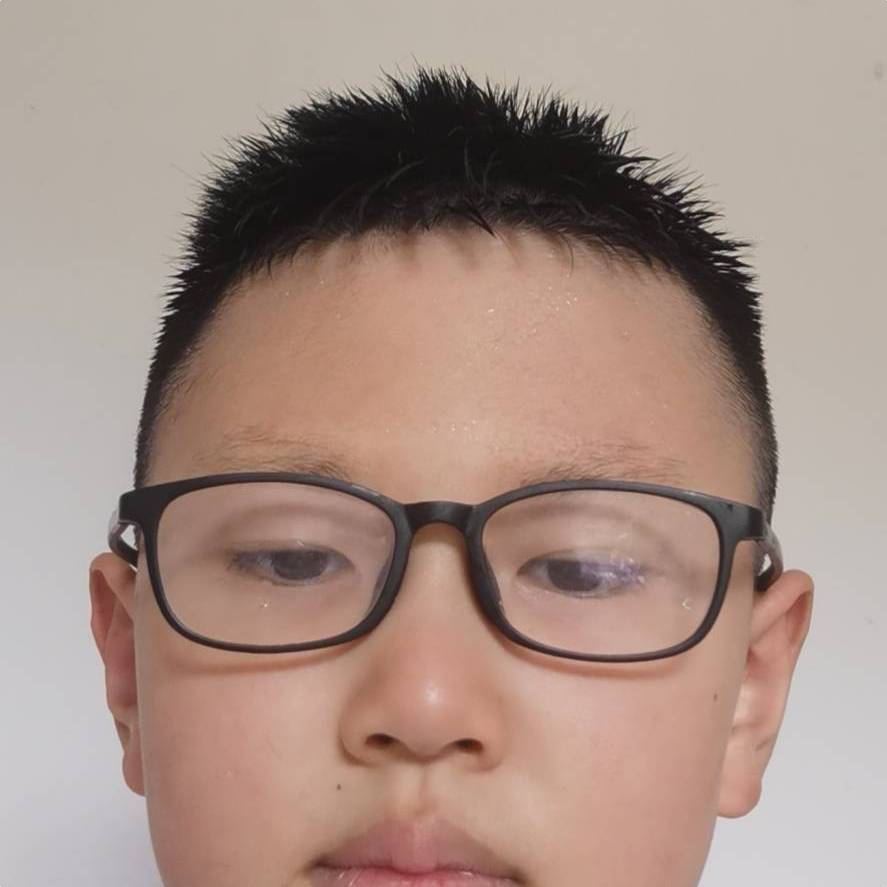 高志羿