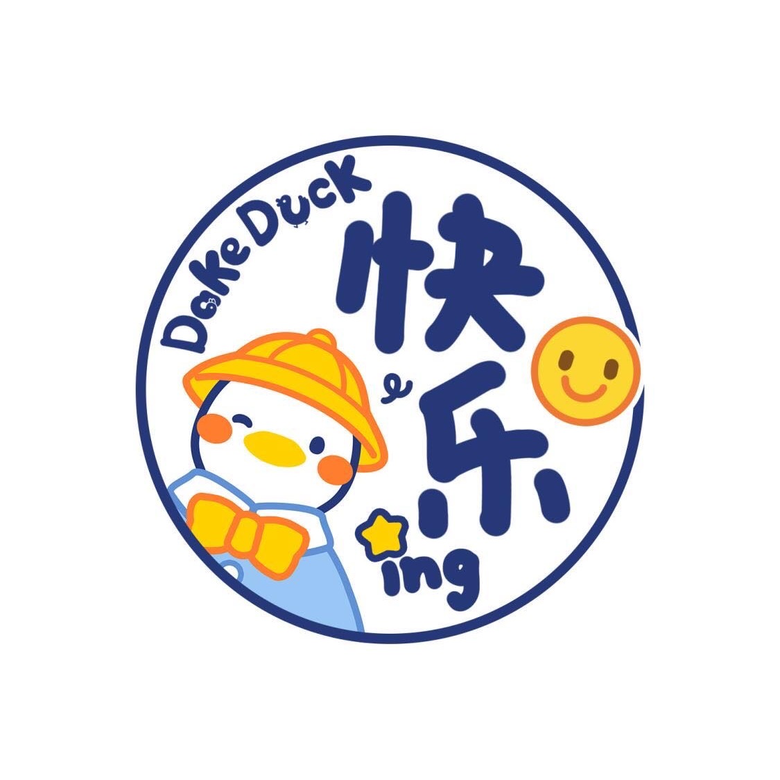刘意