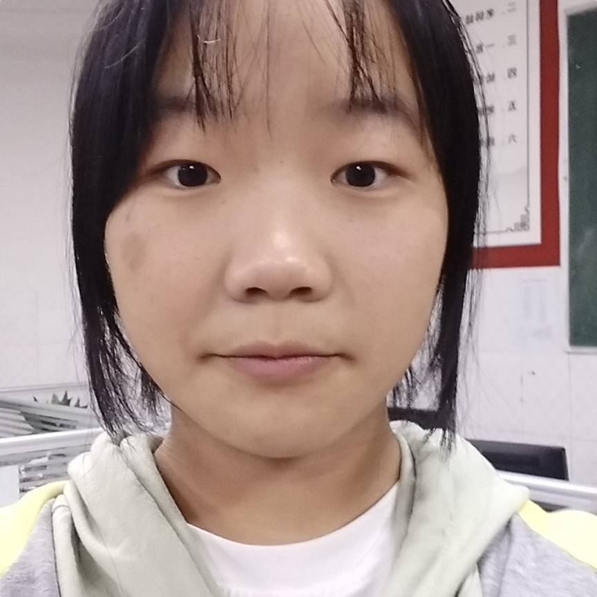 王丽蓉