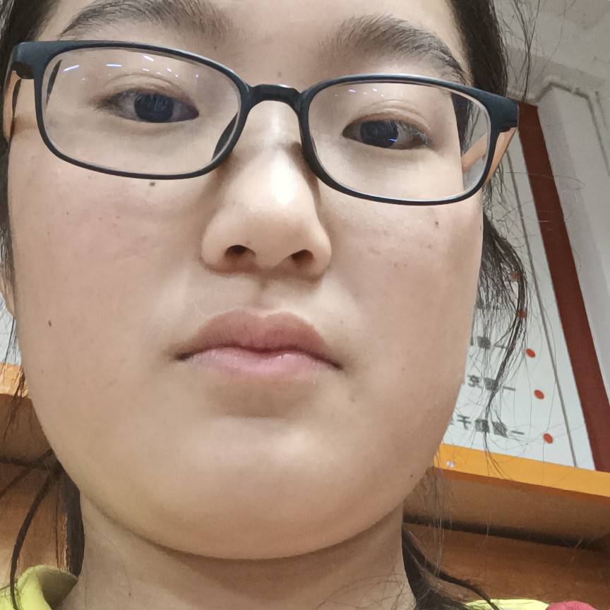 王金燕