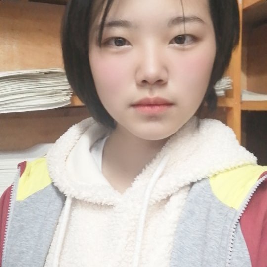 陈彦霖