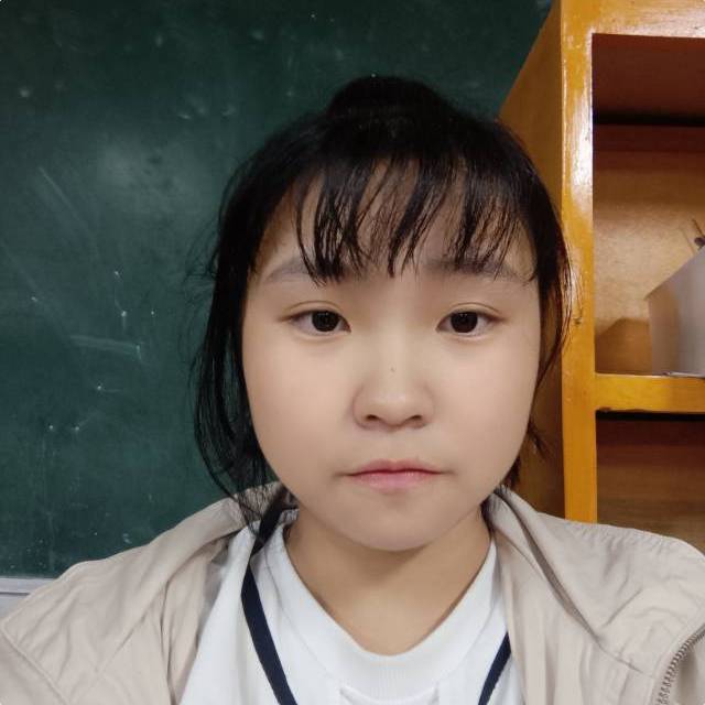 刘阳丹
