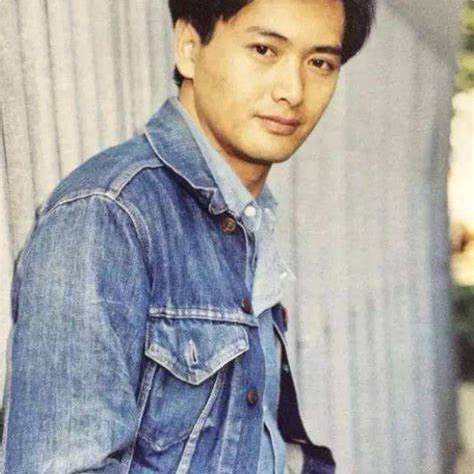 文华铖