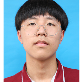 周奎安