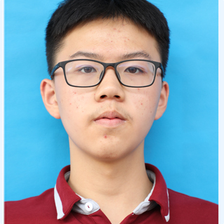 李春曌