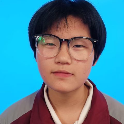 朱兴文
