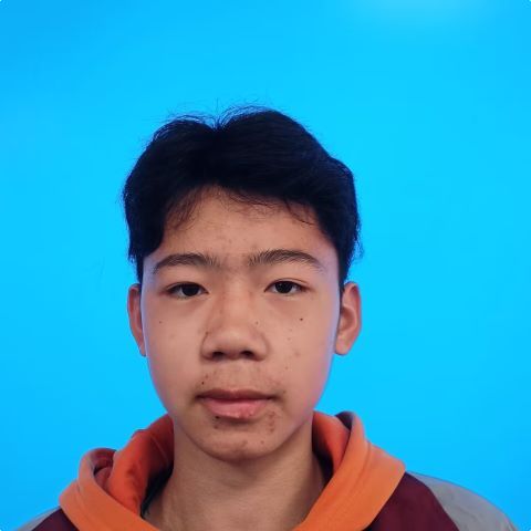 蔡江昊