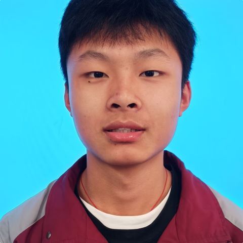 曾俊玮