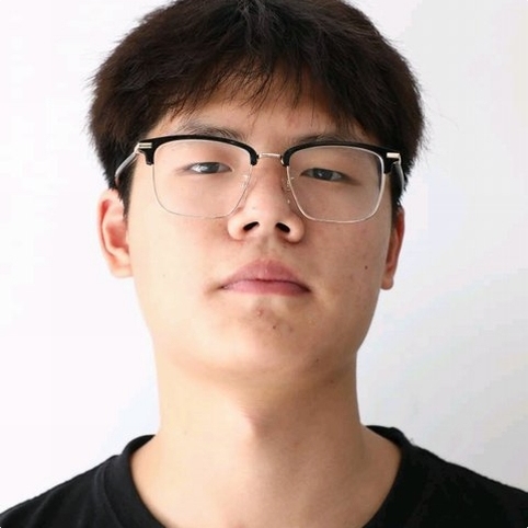 扈锦彬